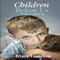 Children Below Us: Child Trafficking (Unabridged) audio book by Blair London