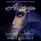 Aranya: Shapeshifter Dragons, Book 1 (Unabridged) audio book by Marc Secchia