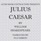 Julius Caesar (Unabridged) audio book by William Shakespeare
