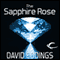 The Sapphire Rose: The Elenium, Book 3 (Unabridged) audio book by David Eddings