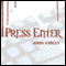 Press Enter (Unabridged) audio book by John Varley