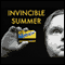 Invincible Summer audio book by Mike Daisey