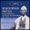 Sojourner Truth: From Slave to Activist for Freedom (Unabridged) audio book by Mary G. Butler