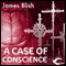 A Case of Conscience (Unabridged) audio book by James Blish