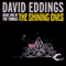 The Shining Ones: The Tamuli, Book 2 (Unabridged) audio book by David Eddings