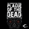 Plague of the Dead: The Morningstar Strain, Book 1 (Unabridged) audio book by Z. A. Recht