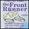 The Front Runner (Unabridged) audio book by Patricia Nell Warren