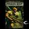 Prison Ship (Unabridged) audio book by Michael Bowers