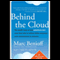 Behind the Cloud: The Untold Story of How Salesforce.com Went from Idea to Billion-Dollar Company and Revolutionized an Industry (Unabridged) audio book by Marc Benioff, Carlye Adler