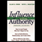 Influence Without Authority (Unabridged) audio book by Allan R. Cohen, David L. Bradford