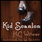 Kid Scanlan (Unabridged) audio book by H. C. Witwer