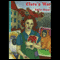 Clara's War (Unabridged) audio book by Kathy Kacer