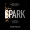 Spark: How Guaranteed Employment Drives Lincoln Electric and How It Can Help American Business (Unabridged) audio book by Frank Koller