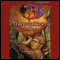 Freewalker: The Longlight Legacy, Book 2 (Unabridged) audio book by Dennis Foon