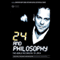 24 and Philosophy: The World According to Jack (Unabridged) audio book by Ronald Weed