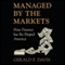 Managed By the Markets: How Finance Re-Shaped America (Unabridged) audio book by Gerald F Davis