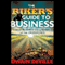 The Biker's Guide to Business: When Business and Life Meet at the Crossroads (Unabridged) audio book by Dwain DeVille