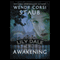 Awakening: Lily Dale (Unabridged) audio book by Wendy Corsi Staub