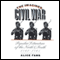The Imagined Civil War: Popular Literature of the North and South, 1861-1865 (Unabridged) audio book by Alice Fahs