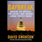 Daybreak: Undoing the Imperial Presidency and Forming a More Perfect Union (Unabridged) audio book by David Swanson