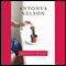 Nothing Right: Short Stories (Unabridged) audio book by Antonya Nelson