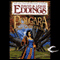 Polgara the Sorceress (Unabridged) audio book by David Eddings, Leigh Eddings