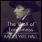The Well of Loneliness (Unabridged) audio book by Radclyffe Hall