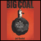 Big Coal: The Dirty Secret Behind America's Energy Future (Unabridged) audio book by Jeff Goodell