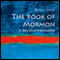 The Book of Mormon: A Very Short Introduction (Unabridged) audio book by Terry L. Givens