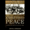A Shattered Peace (Unabridged) audio book by David Andelman
