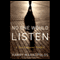 No One Would Listen: A True Financial Thriller (Unabridged) audio book by Harry Markopolos