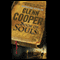 Book of Souls (Unabridged) audio book by Glenn Cooper