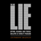 The Big Lie: Spying, Scandal and Ethical Collapse at Hewlett Packard (Unabridged) audio book by Anthony Bianco