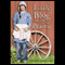 Little Blog on the Prairie (Unabridged) audio book by Cathleen Davitt Bell