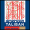 American Taliban: A Novel (Unabridged) audio book by Pearl Abraham