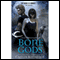 Bone Gods: Black London, Book 3 (Unabridged) audio book by Caitlin Kittredge