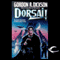 Dorsai!: Dorsai Series, Book 1 (Unabridged) audio book by Gordon R. Dickson