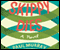 Skippy Dies (Unabridged) audio book by Paul Murray