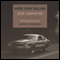 Hard Rain Falling (Unabridged) audio book by Don Carpenter