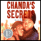 Chanda's Secrets (Unabridged) audio book by Allan Stratton