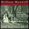 The Folded Leaf (Unabridged) audio book by William Maxwell