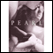 Pearl (Unabridged) audio book by Mary Gordon