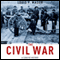 The Civil War: A Concise History (Unabridged) audio book by Louis P. Masur