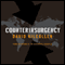 Counterinsurgency (Unabridged) audio book by David J. Kilcullen