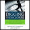 Digging for Disclosure: Tactics for Protecting Your Firm's Assets from Swindlers, Scammers and Imposters (Unabridged) audio book by Kenneth S. Springer