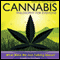 Cannabis - Philosophy for Everyone: What Were We Just Talking About? (Unabridged) audio book by Jacquette Dale, Rick Cusick, Fritz Allhoff