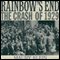 Rainbow's End: The Crash of 1929: Oxford University Press: Pivotal Moments in US History (Unabridged) audio book by Maury Klein