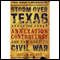 Storm Over Texas: The Annexation Controversy and the Road to Civil War (Unabridged) audio book by Joel H. Silbey