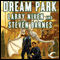 Dream Park (Unabridged) audio book by Larry Niven, Steven Barnes