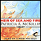 Heir of Sea and Fire: Riddle-Master Trilogy, Book 2 (Unabridged) audio book by Patricia A. McKillip